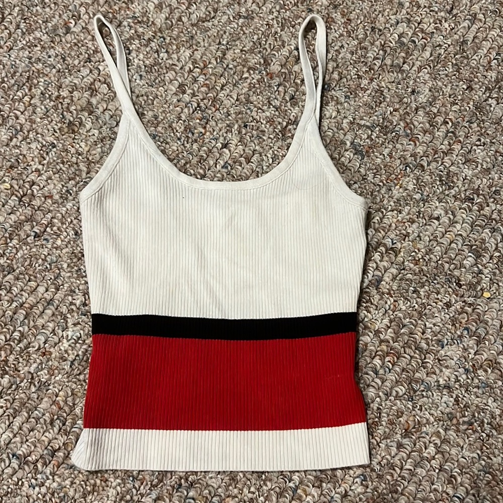 tanktop